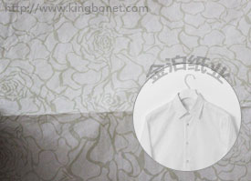 制衣廠專(zhuān)用拷貝紙